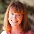 Tracy Hart