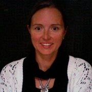 Tracy Hek