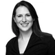 Tracy Herzik