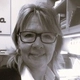 Tracy Hoger