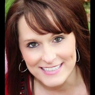 Tracy Horner