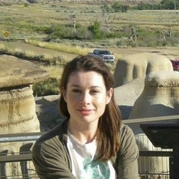 Tracy Lee Danis