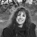 Tracy Leighton