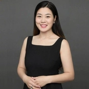 Tracy Li
