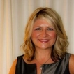 Tracy Meisler