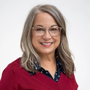 Tracy Miller