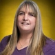 Tracy Mooney