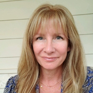 Tracy Moore, CBPA