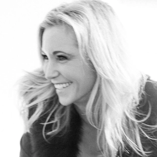 Tracy Murphy (Meagher/Marciano)