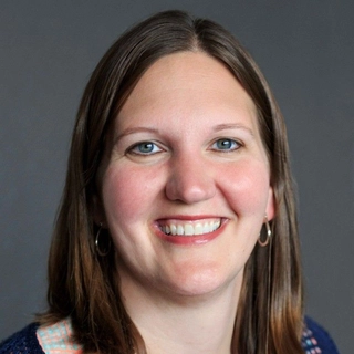 Tracy Presteen Shrm-Cp (Reich)