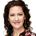 Tracy Reiderbower