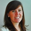 Tracy (Reynolds) Herbolich