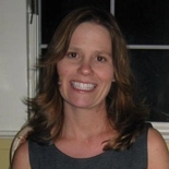 Tracy Rogers (Mt