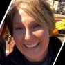 Tracy Wakeman