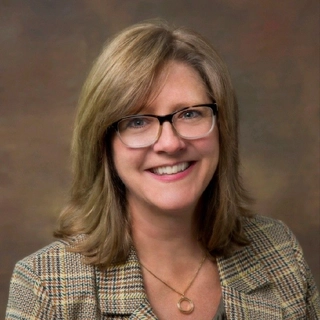 Tracy Williams