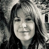 TracyAnn Eggen, CEDS