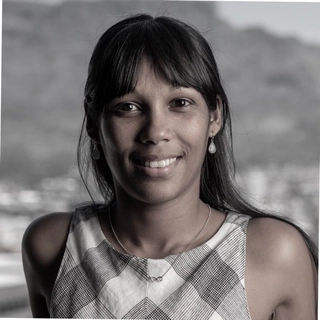 Tramaine Liedeman