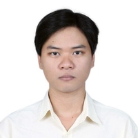 Tran Minh Nhut