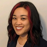 Tran N. Pham