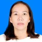 Tran Thi Ngoc Han