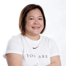 Tran Uyen