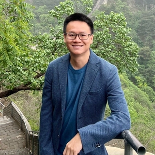 Tran Viet Tung