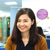 Trang Hoang