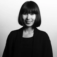Trang Nguyen