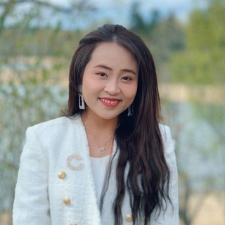 Trang Pham
