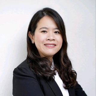Trang Ung