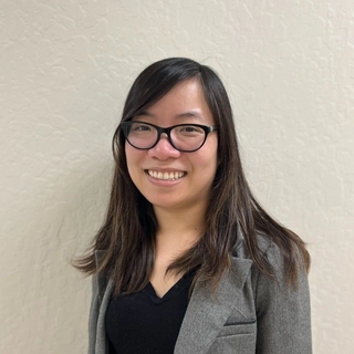 Trang Vuong