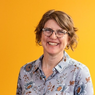 Travis Anna Hallstrom