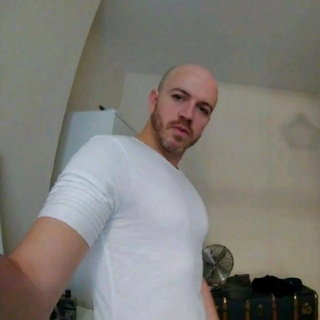 Travis Austin
