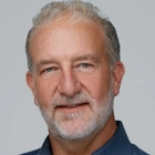 Travis Berggren