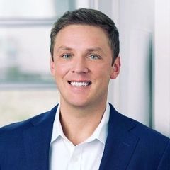 Travis Bowe Cpa