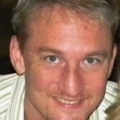 Travis Brown