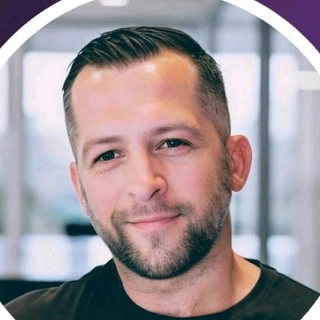 Travis D. Skoog