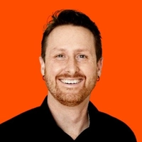 Travis Damgaard Campbell