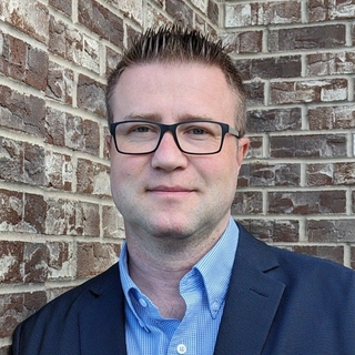 Travis H.
