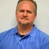 Travis Holloway