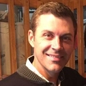 Travis Jarvi