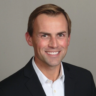 Travis Kuhn