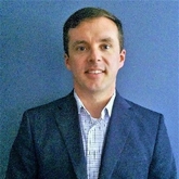 Travis McGrew