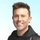 Travis Roberson
