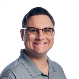Travis Roper