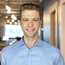 Travis Schafer