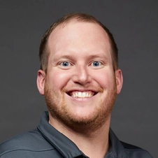 Travis Smock