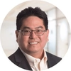Travis Tani