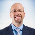 Travis Tuttle