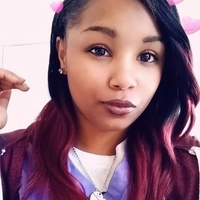Trayona Stone-Woodard